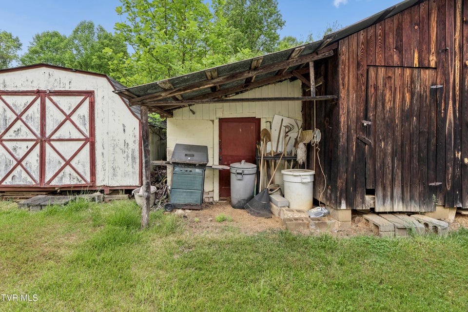 Photo #19: 229 Rome Hollow Road