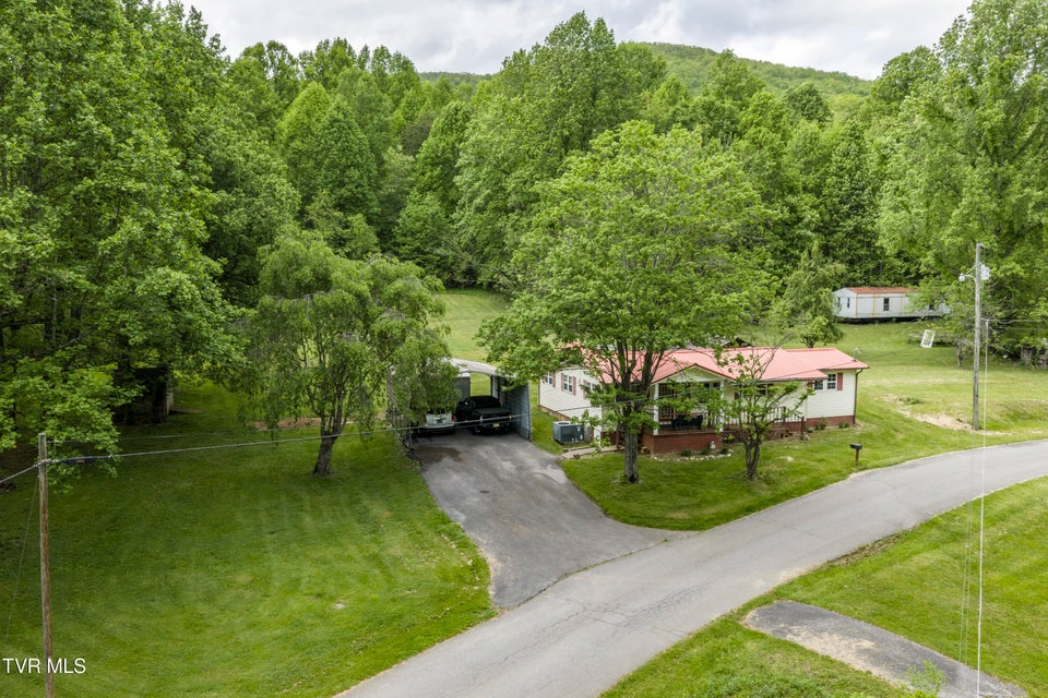 Photo #32: 229 Rome Hollow Road