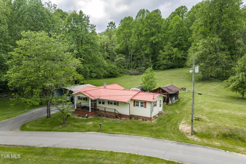 Photo #33: 229 Rome Hollow Road
