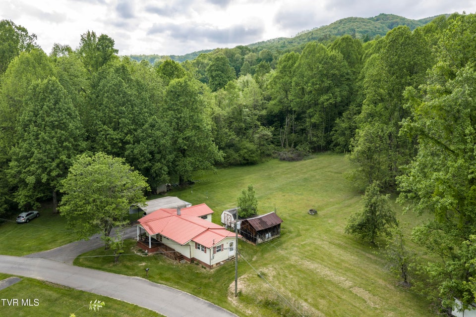 Photo #34: 229 Rome Hollow Road