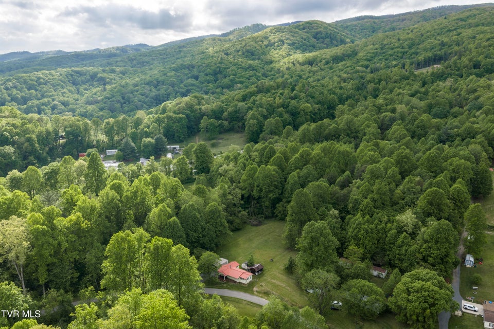 Photo #35: 229 Rome Hollow Road