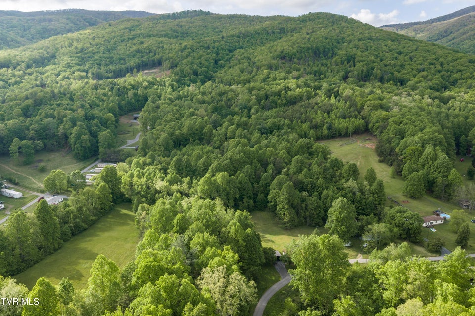 Photo #36: 229 Rome Hollow Road