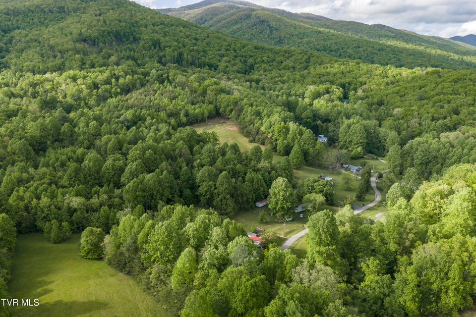 Photo #37: 229 Rome Hollow Road
