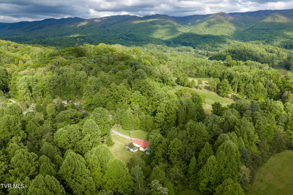 Photo #38: 229 Rome Hollow Road