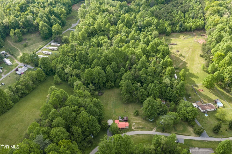 Photo #39: 229 Rome Hollow Road
