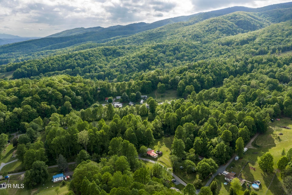 Photo #40: 229 Rome Hollow Road