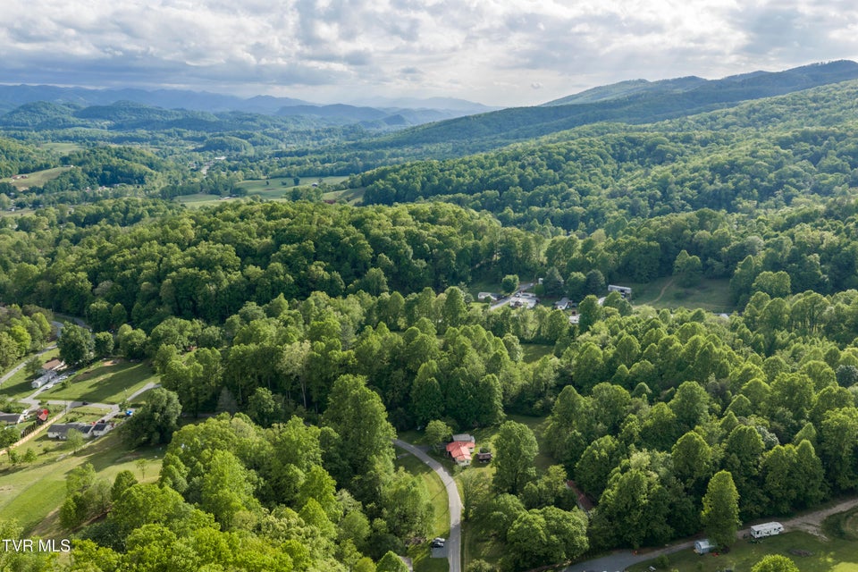 Photo #41: 229 Rome Hollow Road