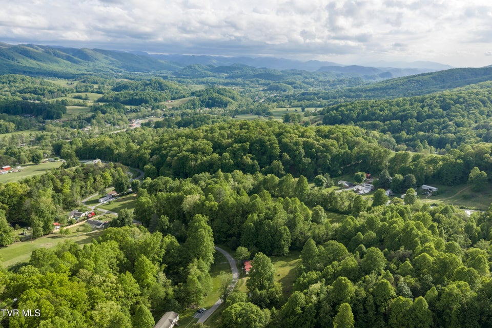 Photo #42: 229 Rome Hollow Road