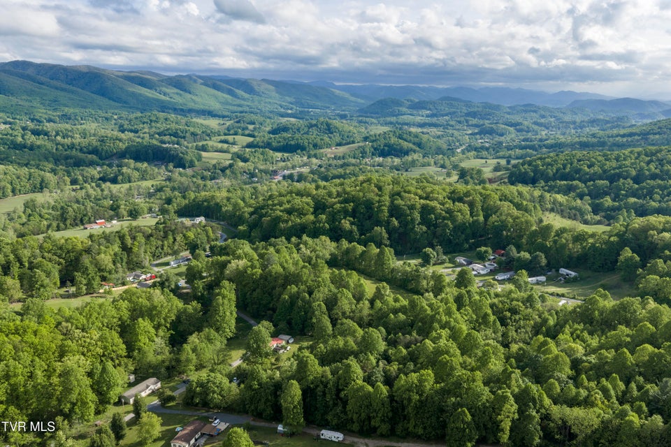 Photo #43: 229 Rome Hollow Road