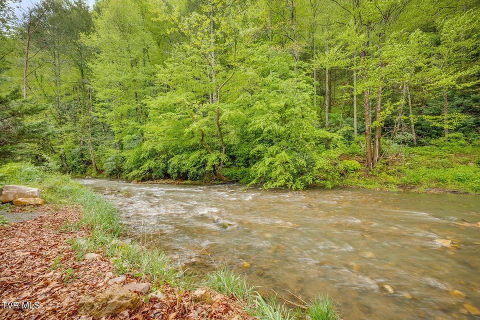 Photo #29: 1226 Doe Creek Road