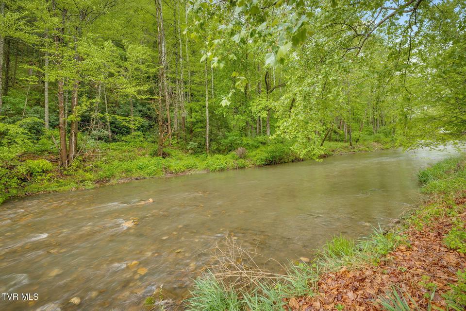 Photo #30: 1226 Doe Creek Road