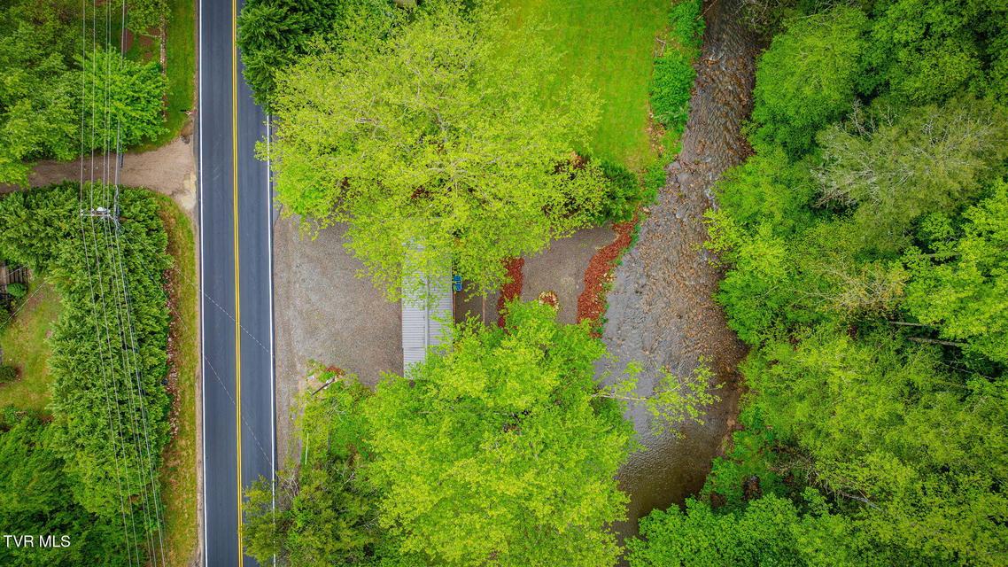 Photo #31: 1226 Doe Creek Road
