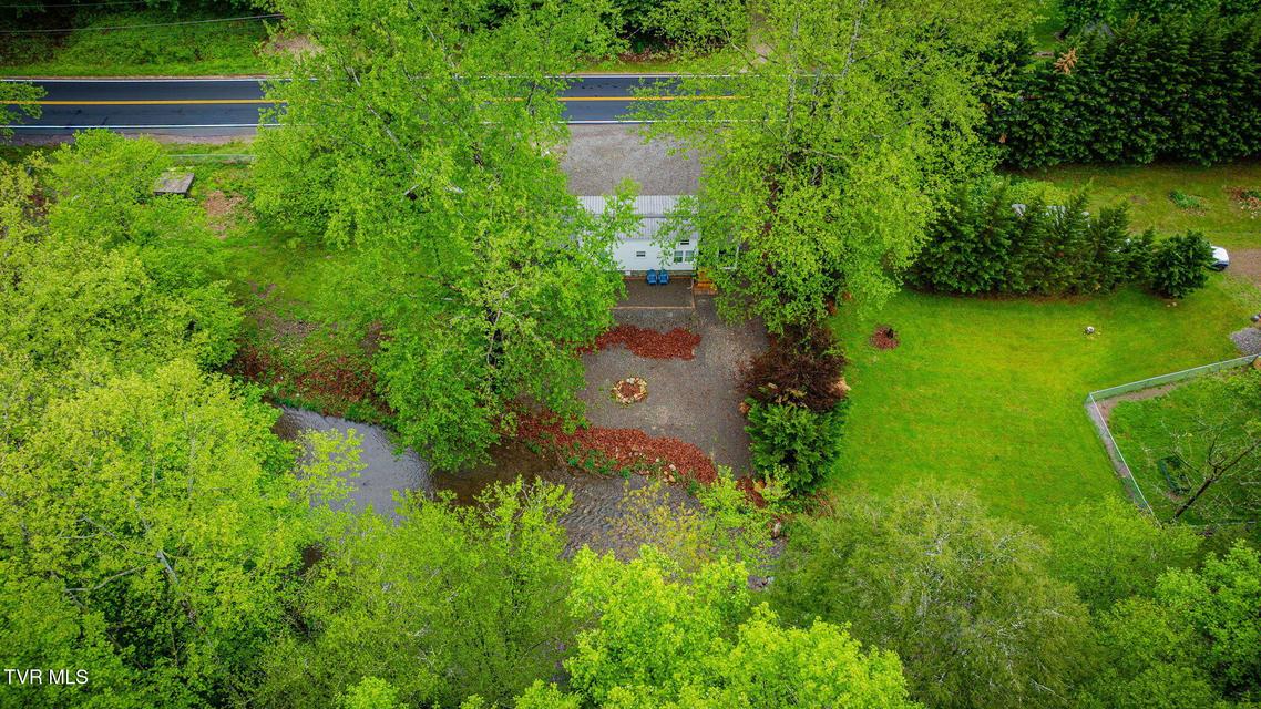 Photo #39: 1226 Doe Creek Road