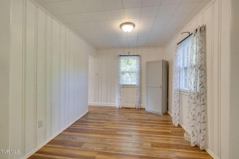 Photo #10: 987 Hairetown Road