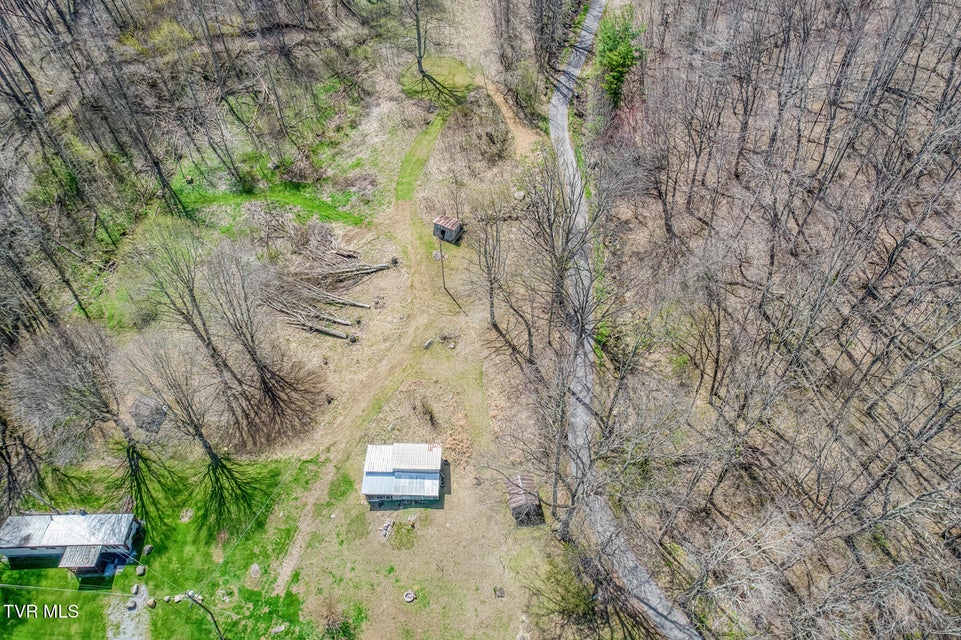 Photo #7: 119 Hughes Hollow Road