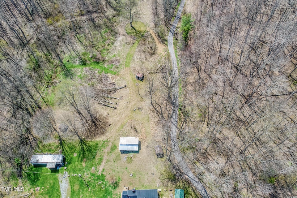 Photo #8: 119 Hughes Hollow Road