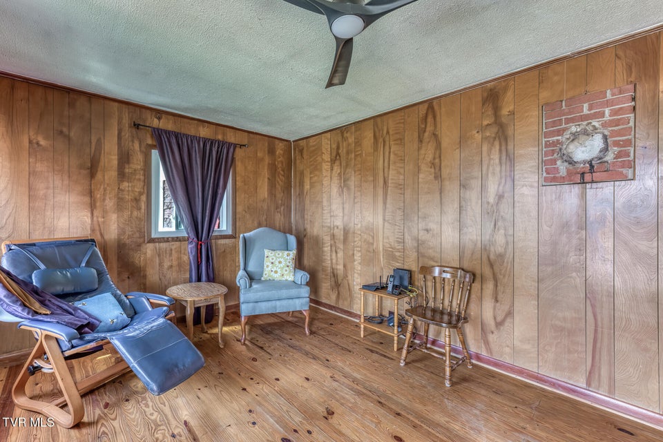 Photo #12: 119 Hughes Hollow Road