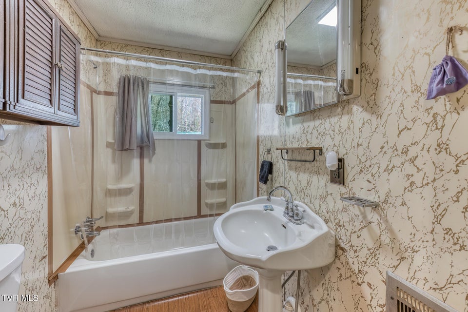 Photo #16: 119 Hughes Hollow Road