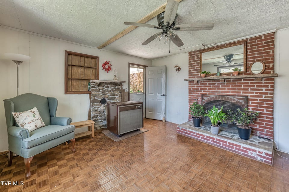 Photo #20: 119 Hughes Hollow Road