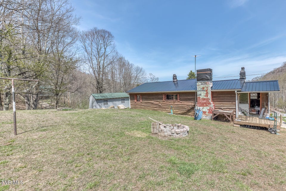 Photo #28: 119 Hughes Hollow Road