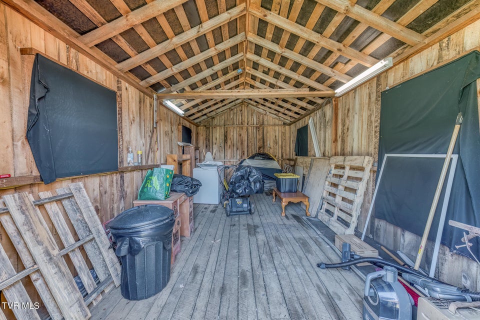 Photo #32: 119 Hughes Hollow Road