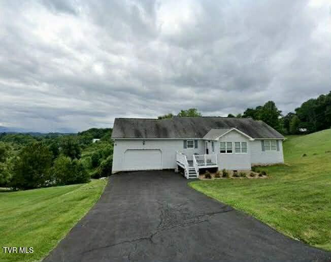 Photo #2: 14512 White Top View