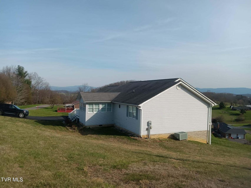 Photo #3: 14512 White Top View