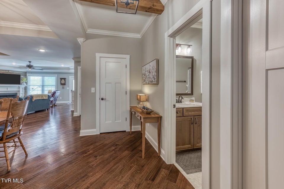 Photo #10: 37 Grist Mill Court