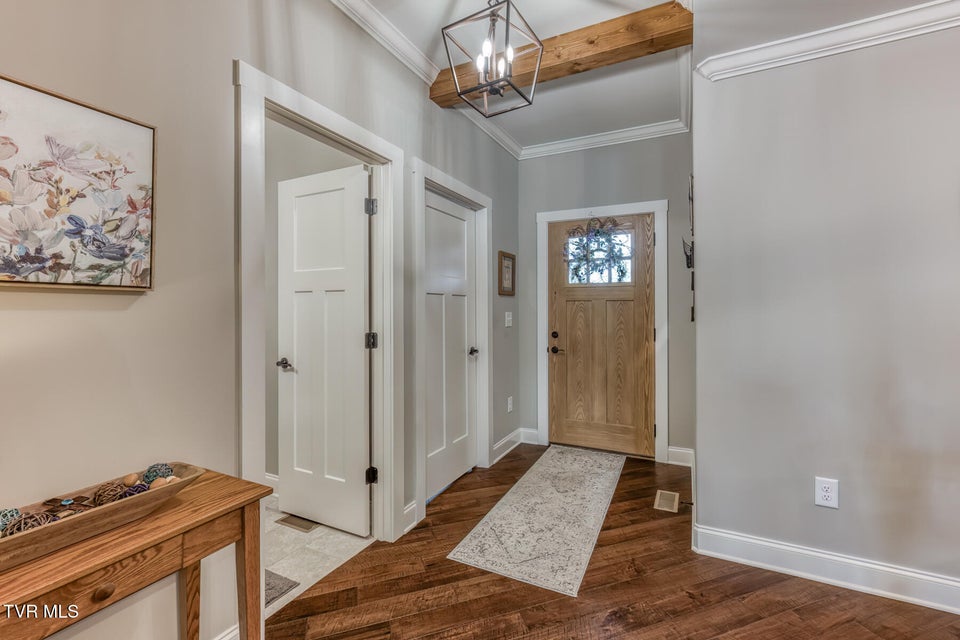 Photo #4: 37 Grist Mill Court