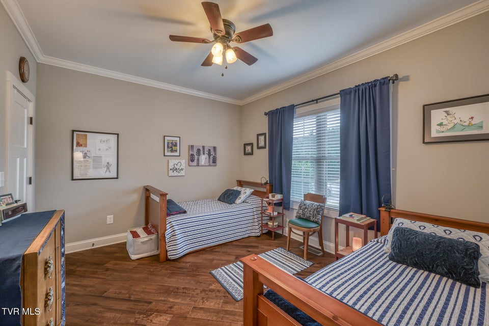 Photo #11: 37 Grist Mill Court