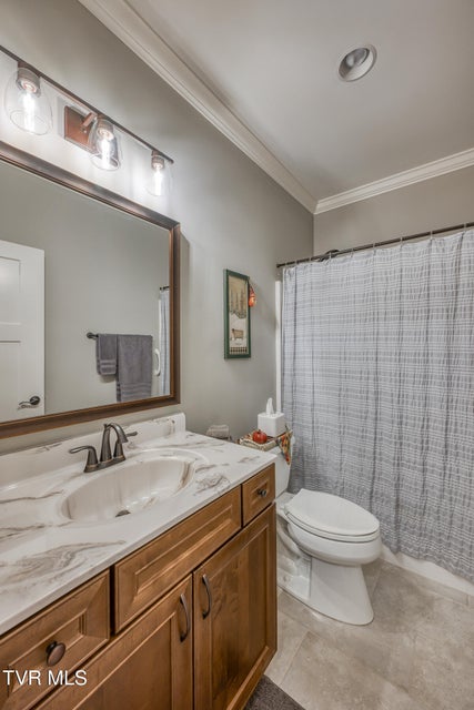 Photo #12: 37 Grist Mill Court