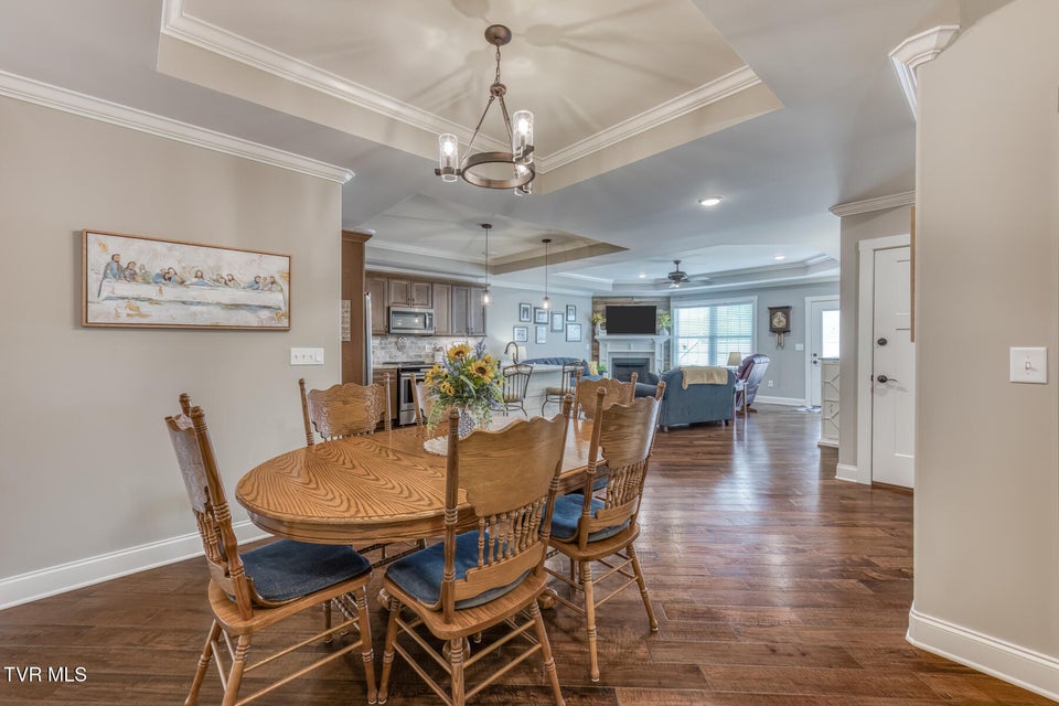 Photo #6: 37 Grist Mill Court