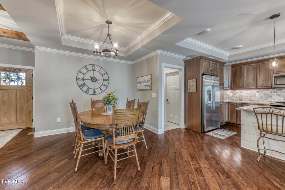 Photo #7: 37 Grist Mill Court