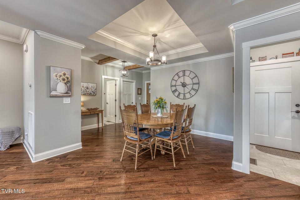 Photo #13: 37 Grist Mill Court