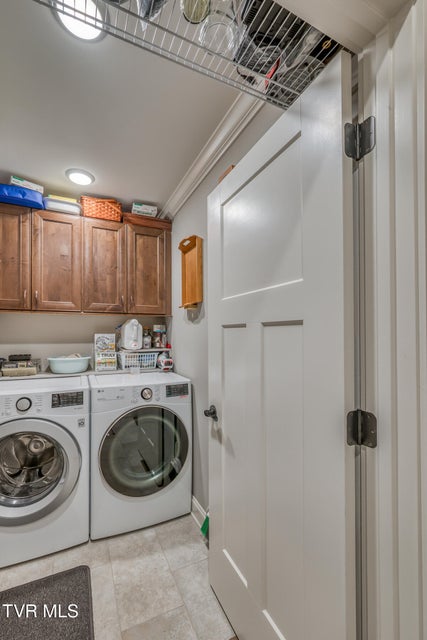 Photo #14: 37 Grist Mill Court