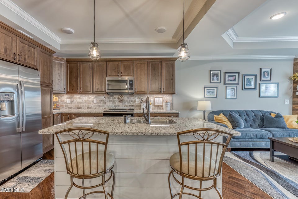 Photo #15: 37 Grist Mill Court