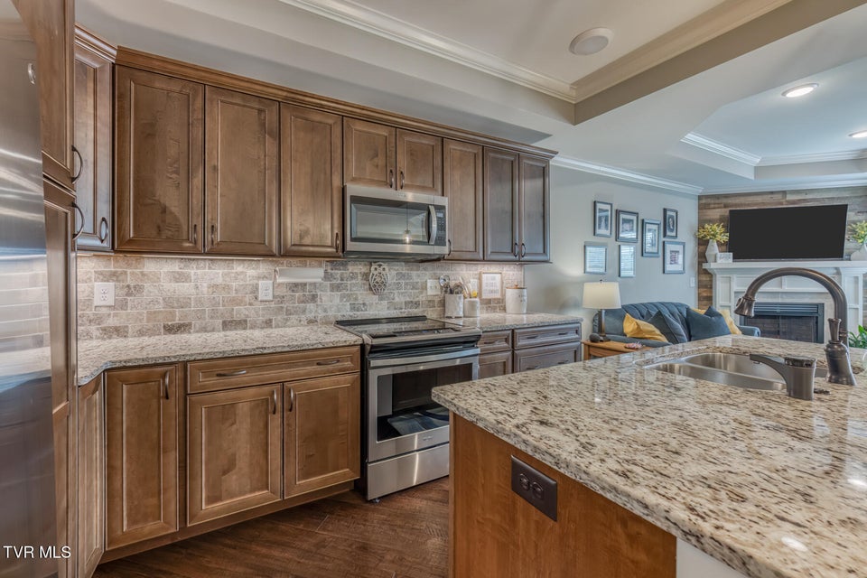 Photo #16: 37 Grist Mill Court