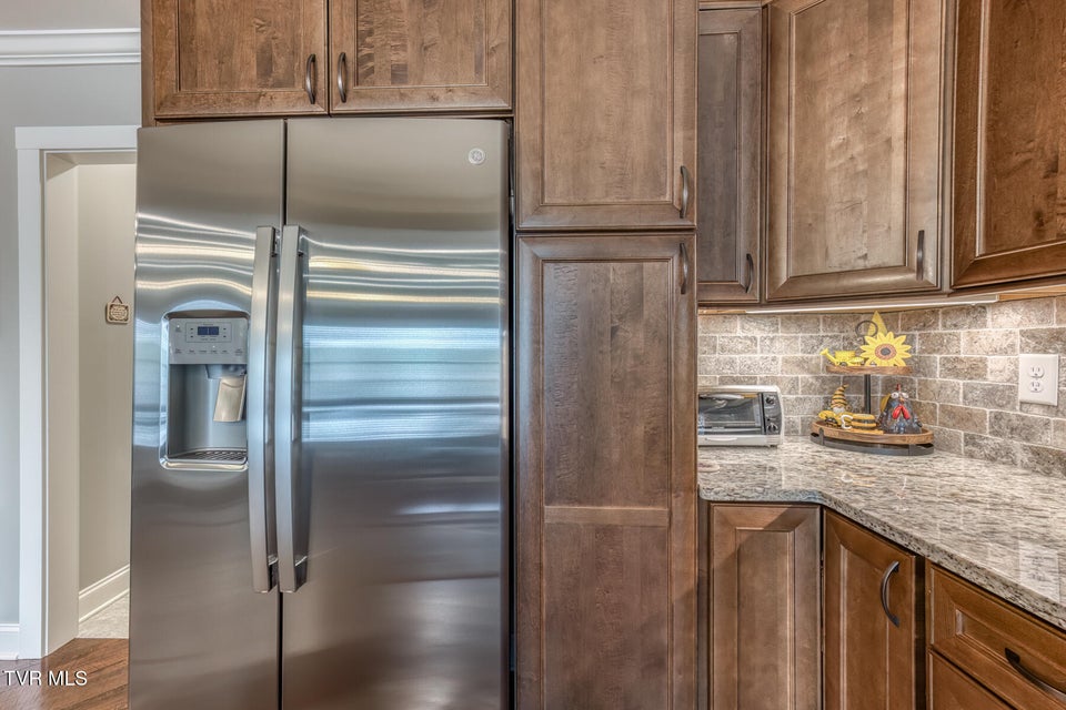 Photo #17: 37 Grist Mill Court