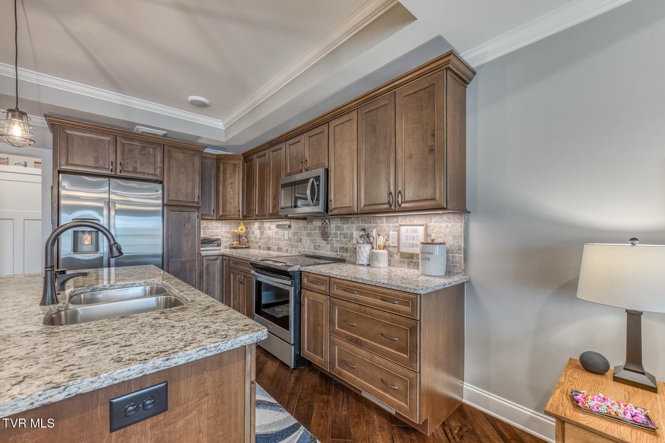 Photo #18: 37 Grist Mill Court