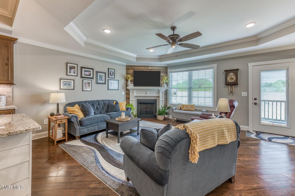 Photo #5: 37 Grist Mill Court