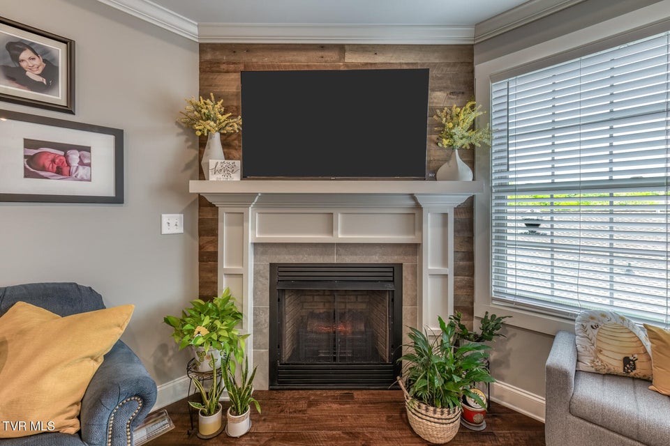 Photo #20: 37 Grist Mill Court