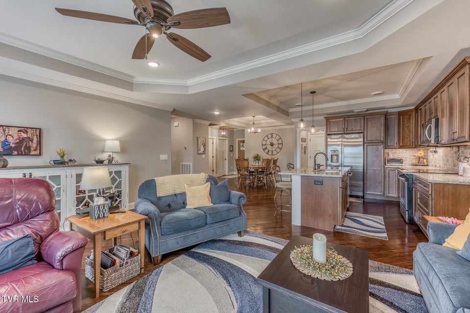 Photo #19: 37 Grist Mill Court