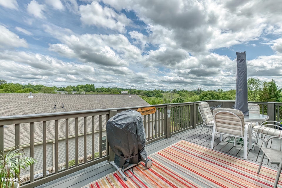 Photo #21: 37 Grist Mill Court