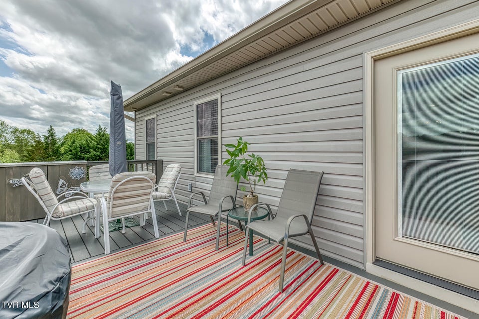 Photo #22: 37 Grist Mill Court