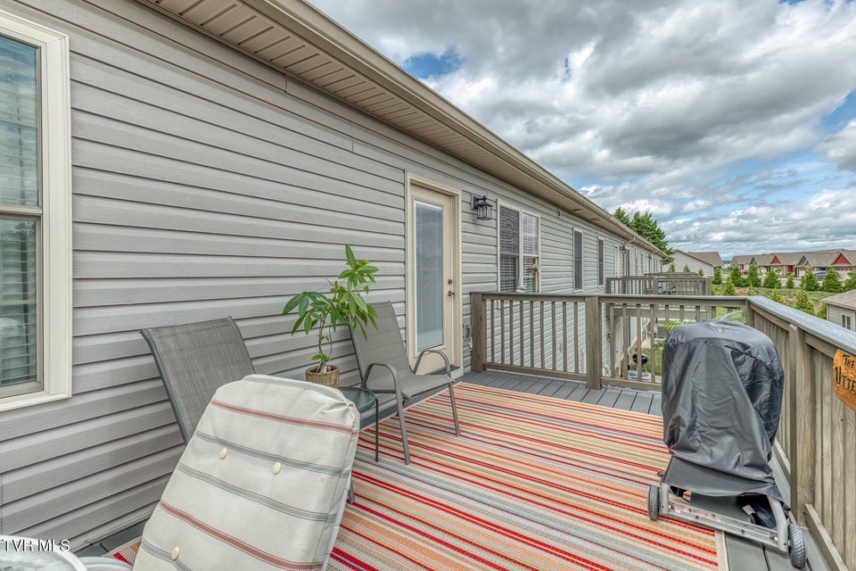 Photo #23: 37 Grist Mill Court