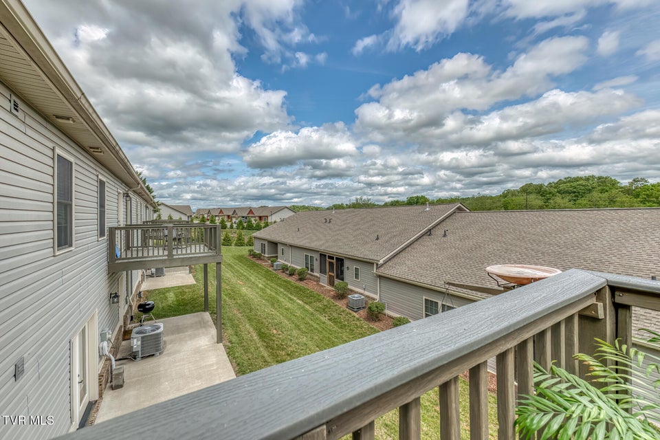 Photo #24: 37 Grist Mill Court