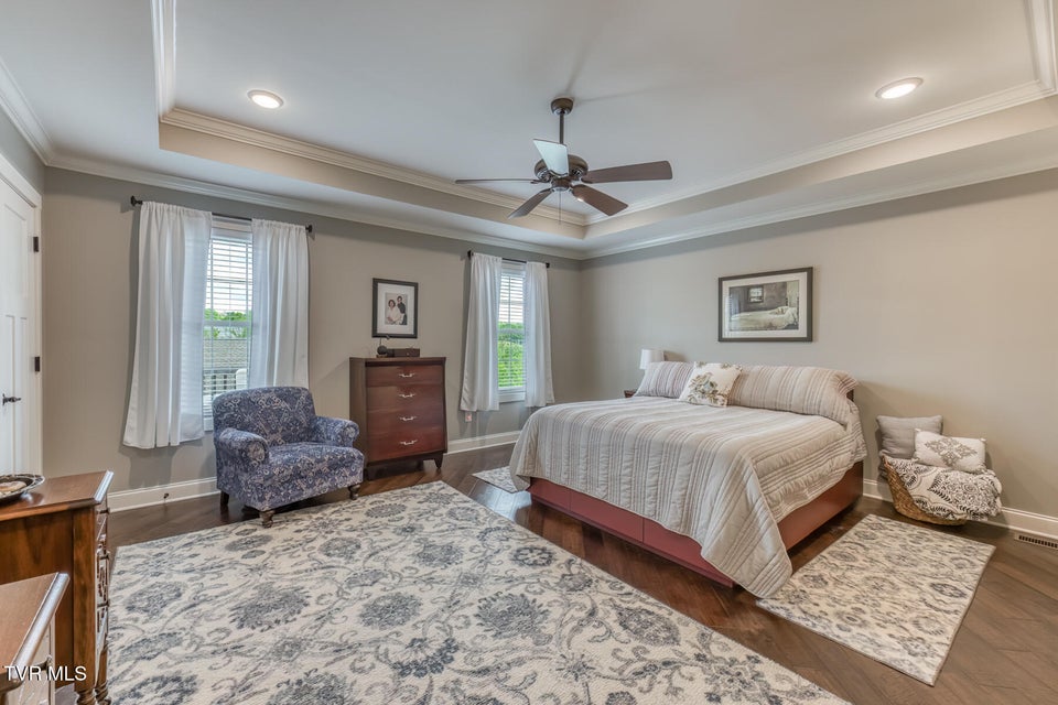 Photo #25: 37 Grist Mill Court