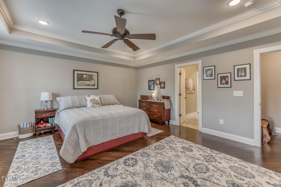 Photo #26: 37 Grist Mill Court