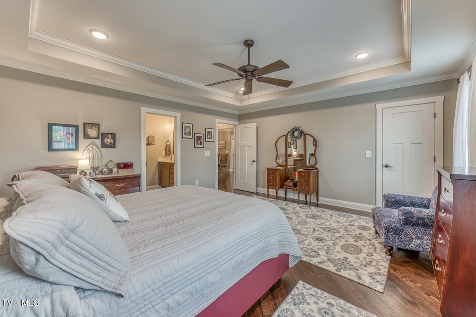 Photo #27: 37 Grist Mill Court