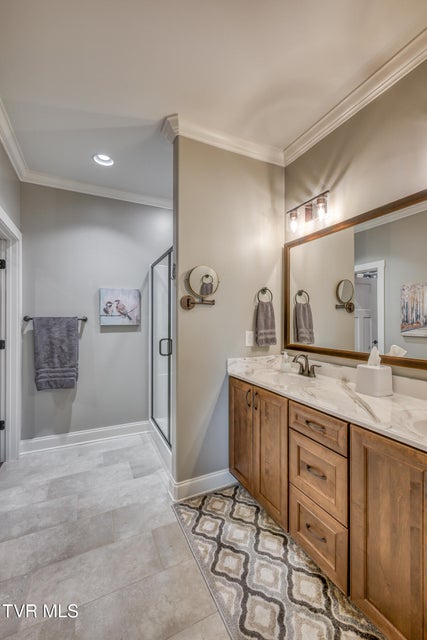 Photo #28: 37 Grist Mill Court